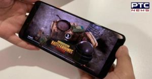 pubg