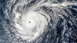 cyclonic-storm-vayu-changes-course-may-not-hit-gujarat-coast
