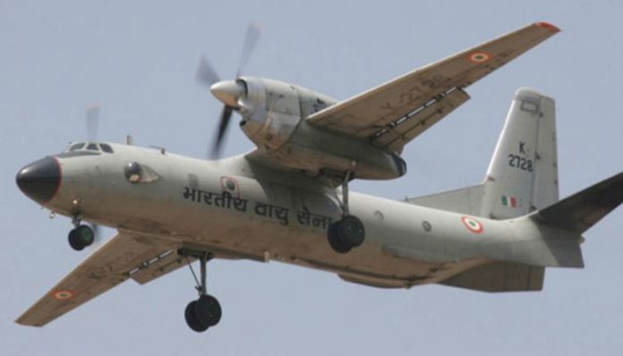 indian-air-force 1 indian-air-force 1