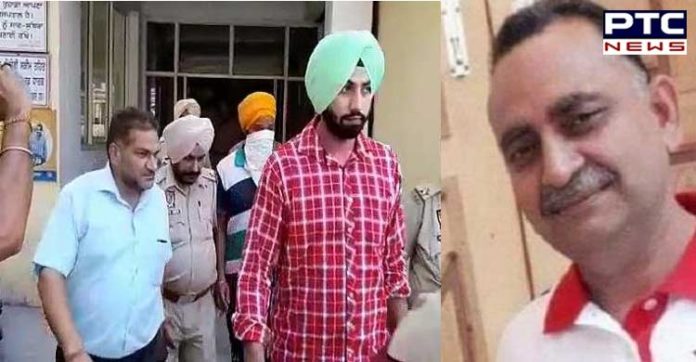 nabha-2