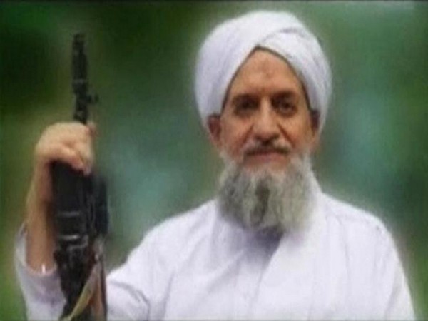 Al Qaeda chief threatens India over Kashmir, unveils Pak's role in fueling cross-border terrorism Al Qaeda chief threatens India over Kashmir, unveils Pak's role in fueling cross-border terrorism