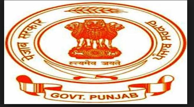 ਪੰਜਾਬ ਸਰਕਾਰ ਨੇ ਤਿੰਨ IPS ਅਫ਼ਸਰਾਂ ਨੂੰ ਤਰੱਕੀ ਦੇ ਕੇ ਬਣਾਇਆ DGP Punjab government has promoted three IPS officers to the DGP