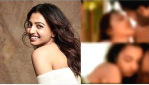 radhika-apte-on-illegally-released-sex-scene