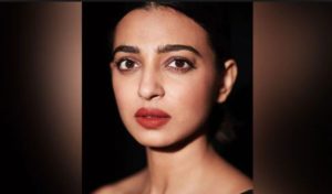 radhika-apte-on-illegally-released-sex-scene