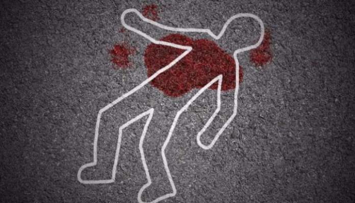 Murder 2 Murder 2