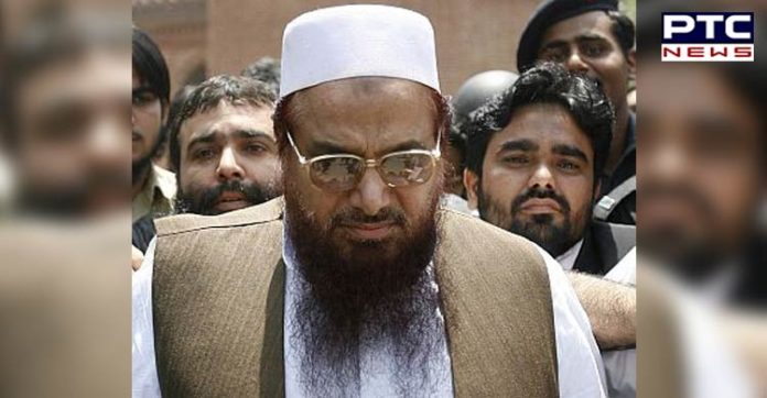 hafiz-2
