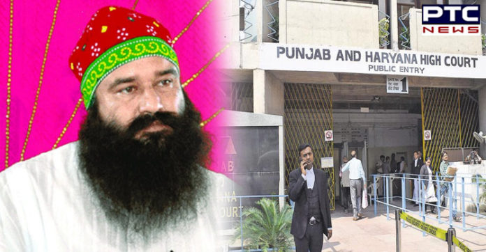 ram-rahim-1 Ram Rahim