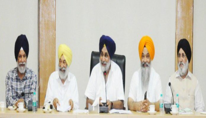Akali Dal 2 Akali Dal 2