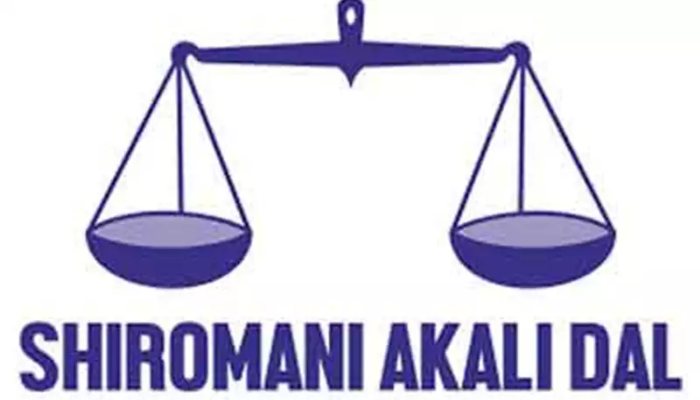 Akali Dal 4
