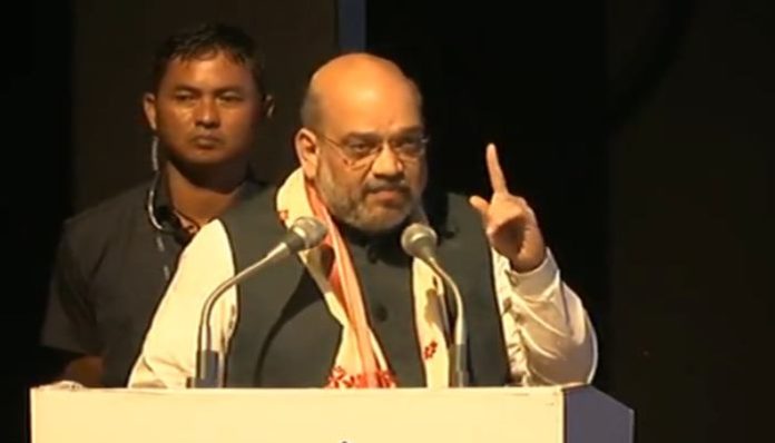 Amit Shah 4 Amit Shah 4