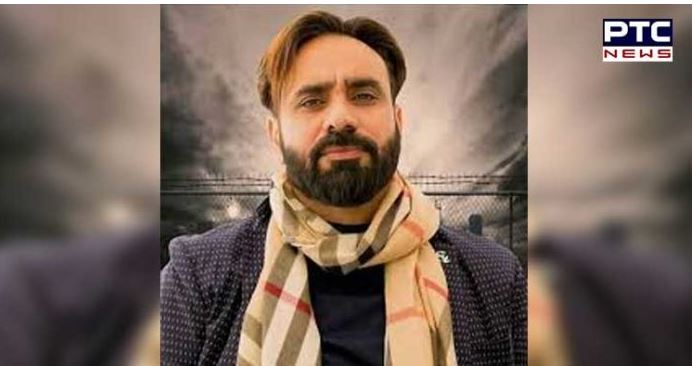 ਅਜਿਹਾ ਕੀ ਕੀਤਾ ਬੱਬੂ ਮਾਨ ਨੇ ਜਿੱਤਿਆ ਚਾਹੁੰਣ ਵਾਲਿਆਂ ਦਾ ਦਿਲ , ਵੀਡੀਓ ਵਾਇਰਲ Punjabi singer Babbu Maan Fans Gurdwara Sahib Video Creating stopped