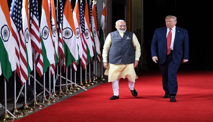 PM Modi 11