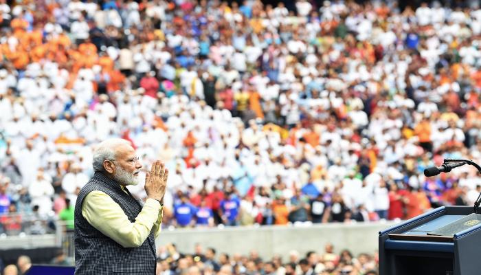 PM Modi 8
