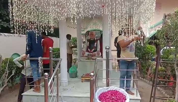 Shiv Charan Singh 1