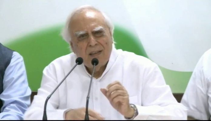 Sibal 2 Sibal 2