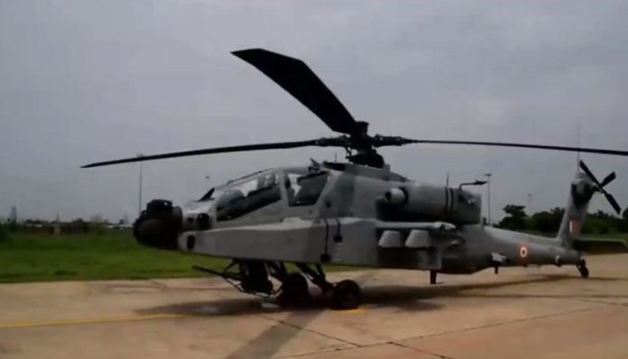 apache 1 apache 1