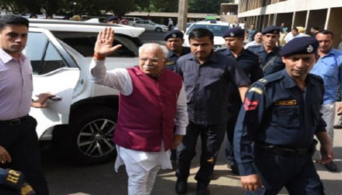 cm commando cm commando