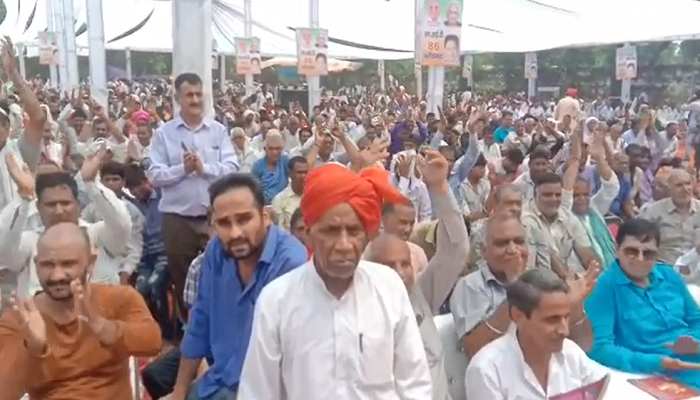 Bhupinder Singh Hooda 4