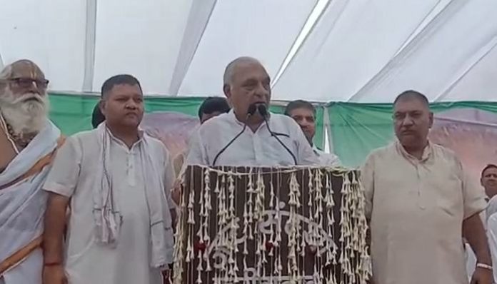 Bhupinder Singh Hooda 3 Bhupinder Singh Hooda 3