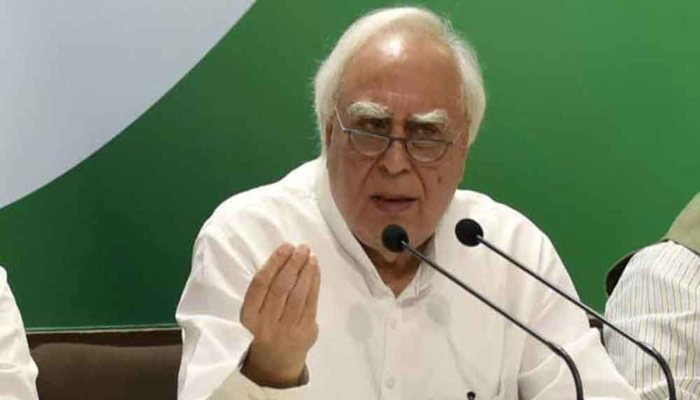 kapil sibal 1