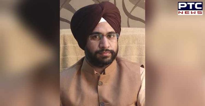 ਔਰਤਾਂ ਦੇ ਰੋਗਾਂ ਦਾ ਚੈੱਕਅੱਪ ਕੈਂਪ 29 ਸਤੰਬਰ ਦਿਨ ਐਤਵਾਰ ਨੂੰ ਲੱਗੇਗਾ : ਤਾਰਾ ਸਿੰਘ ਉਪਲ Women's Disease Checkup Camp to be held on September 29: Tara Singh Uppal