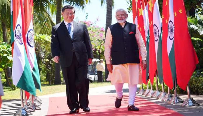 PM Modi 1 PM Modi 1