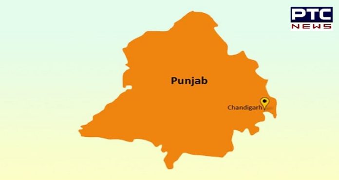 Pakistan trying to revive terrorism in Punjab, says NIA inpector-general Alok Mittal Pakistan trying to revive terrorism in Punjab, says NIA inpector-general Alok Mittal