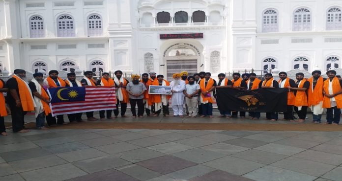 WhatsApp Image 2019-10-17 at 11.56.28 AM Sri Anandpur Sahib