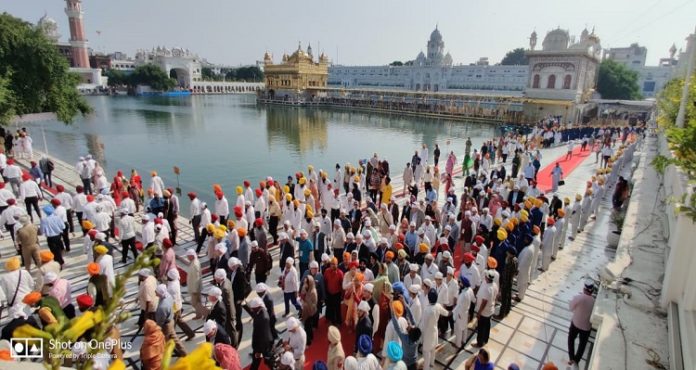 WhatsApp Image 2019-10-22 at 2.54.40 PM Amritsar