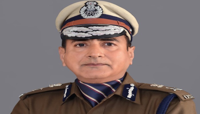 dgp
