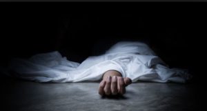 Faridkot Village Dhurkot Firing at home , One person injured