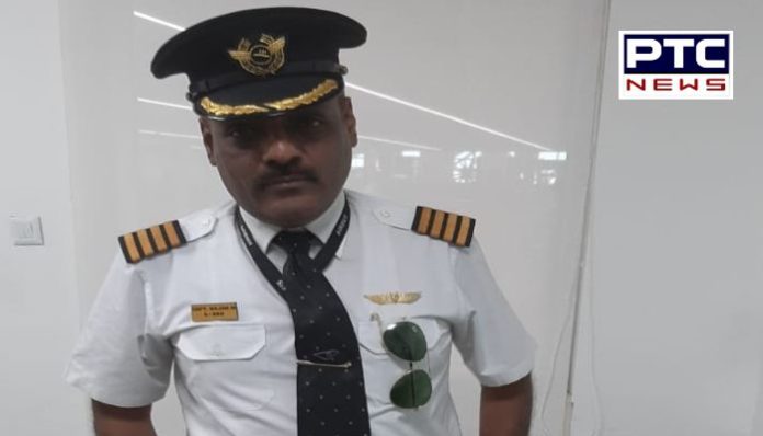 Fake Pilot 1 (1) Fake Pilot 1 (1)