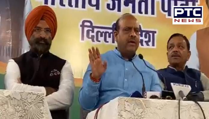 Vijendra Gupta 1 Vijendra Gupta 1