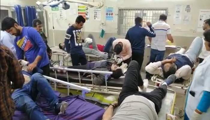 accident 1