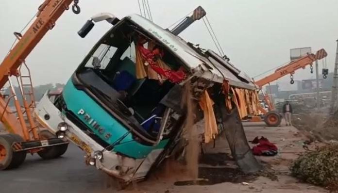 accident 3 accident 3
