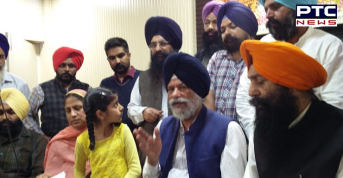 girl-3 Patiala