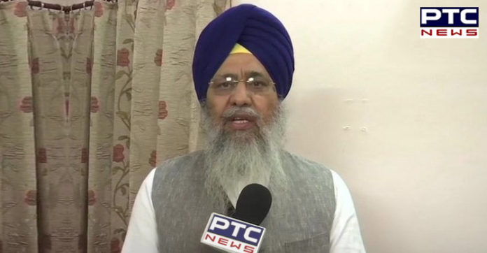 govind-singh-2 Bhai Longowal