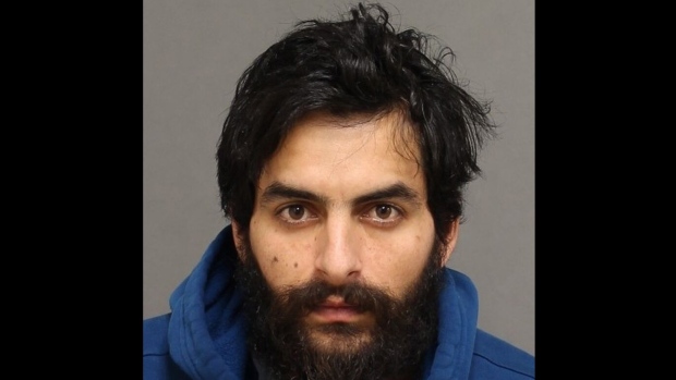 28 yo gurpinder singh molests international student 28 yo gurpinder singh molests international student