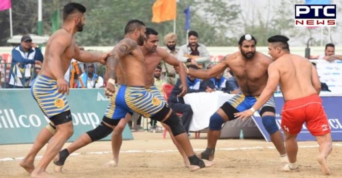 kabbdi-2 Kabbadi