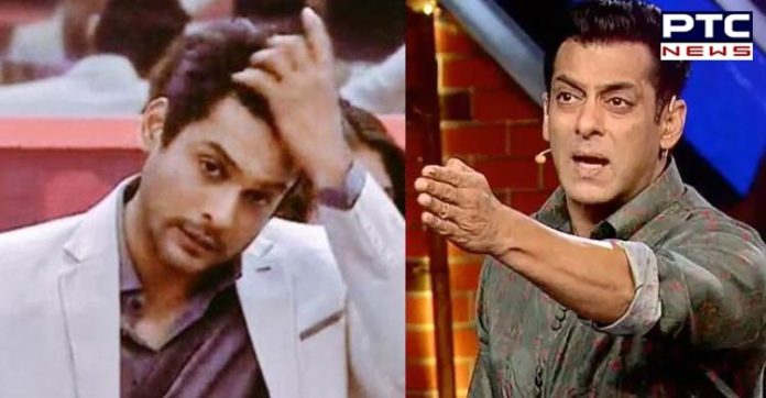 salmaan-1 Bigg Boss 13