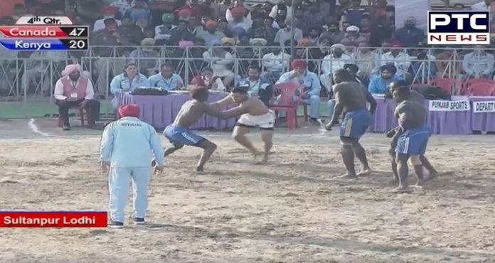 WhatsApp Image 2019-12-01 at 4.55.28 PM International Kabaddi Tournament 2019: