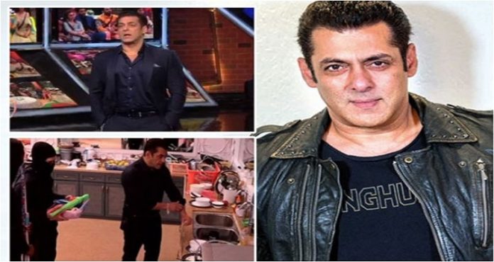 WhatsApp Image 2019-12-29 at 11.14.42 AM Salman Khan