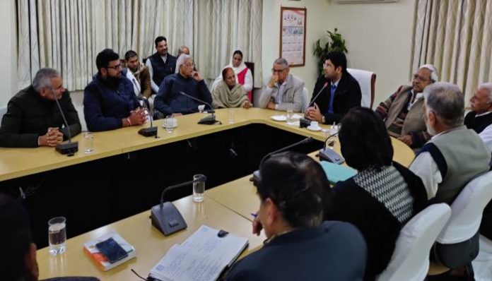 delhi-assembly-polls-jjp-to-contest-in-20-seats-hi delhi-assembly-polls-jjp-to-contest-in-20-seats-hi