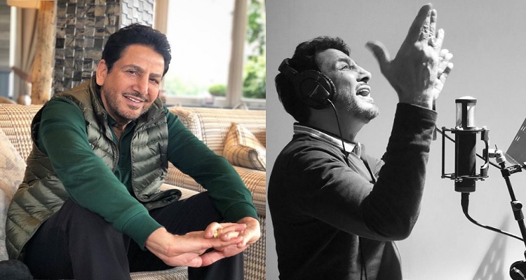 Gurdas Maan birthday: Legendary singer turns 63, his top 5 songs