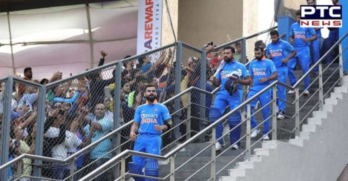 BCCI Annual Player Contract | Virat Kohli, Rohit Sharma, Jasprit Bumrah BCCI Annual Player Contract , Virat Kohli, Rohit Sharma, Jasprit Bumrah