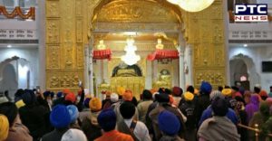 Sri Guru Gobind Singh Ji Prakash Gurpurab 2020 celebrated All India