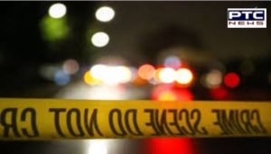 Amritsar person Death body found in Bus stand Near hotel
