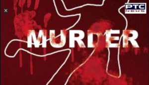 Amritsar person Death body found in Bus stand Near hotel