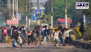 #Delhiviolence: Delhi HC holds midnight hearing on violence, asks police to ensure safety, help for all injured