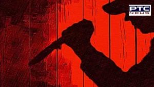 Mohali Near Kharar Drug addict son Murder father,Police Arrested the accused